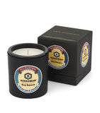 Anya Hindmarch Kikkoman scented candle - British product