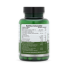 NaturesPlus BioAdvanced hair skin nails 60 capsules - British product