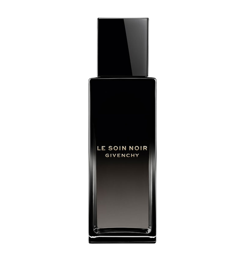 Givenchy Le Soin Noir toner 150ml, UK version