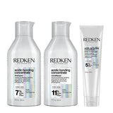 Redken Acidic Bonding Concentrate Pack GOODS Superdrug   