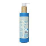 Wanderflower hydrating body lotion 240ml, UK version