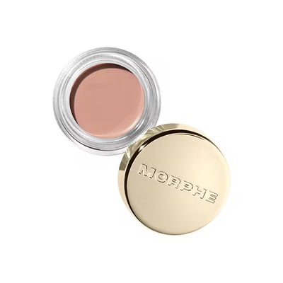 Superdrug Morphe Solo Artist Priming Cream Øyenskygge Debut Single- Kjøp online på McGrocer