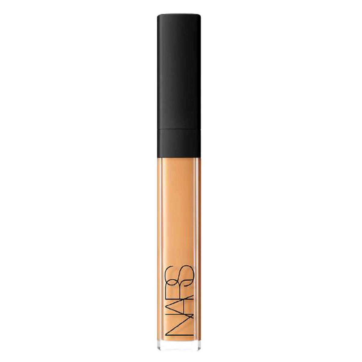 NARS Radiant Creamy Concealer GOODS Boots   