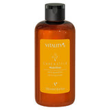 Vitality's Care & Style shampoo nutrient rich 250ml (British brand)