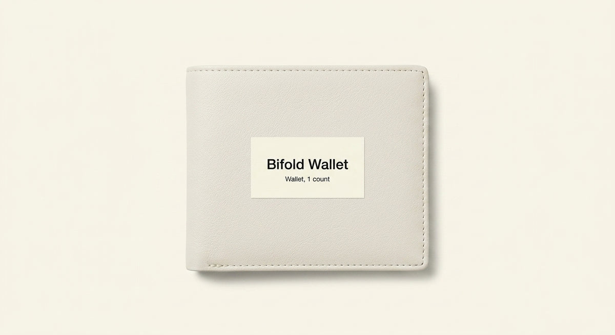 Burberry Embossed Check Bifold Coin Wallet, UK version