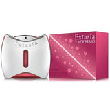 New Brand Prestige Extasia for Her EDP spray 100ml, imported from the UK