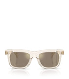 Moncler sunglasses Claro ME6004, imported from the UK