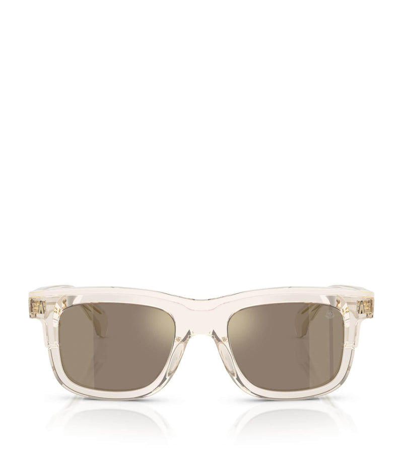 Moncler sunglasses Claro ME6004, imported from the UK