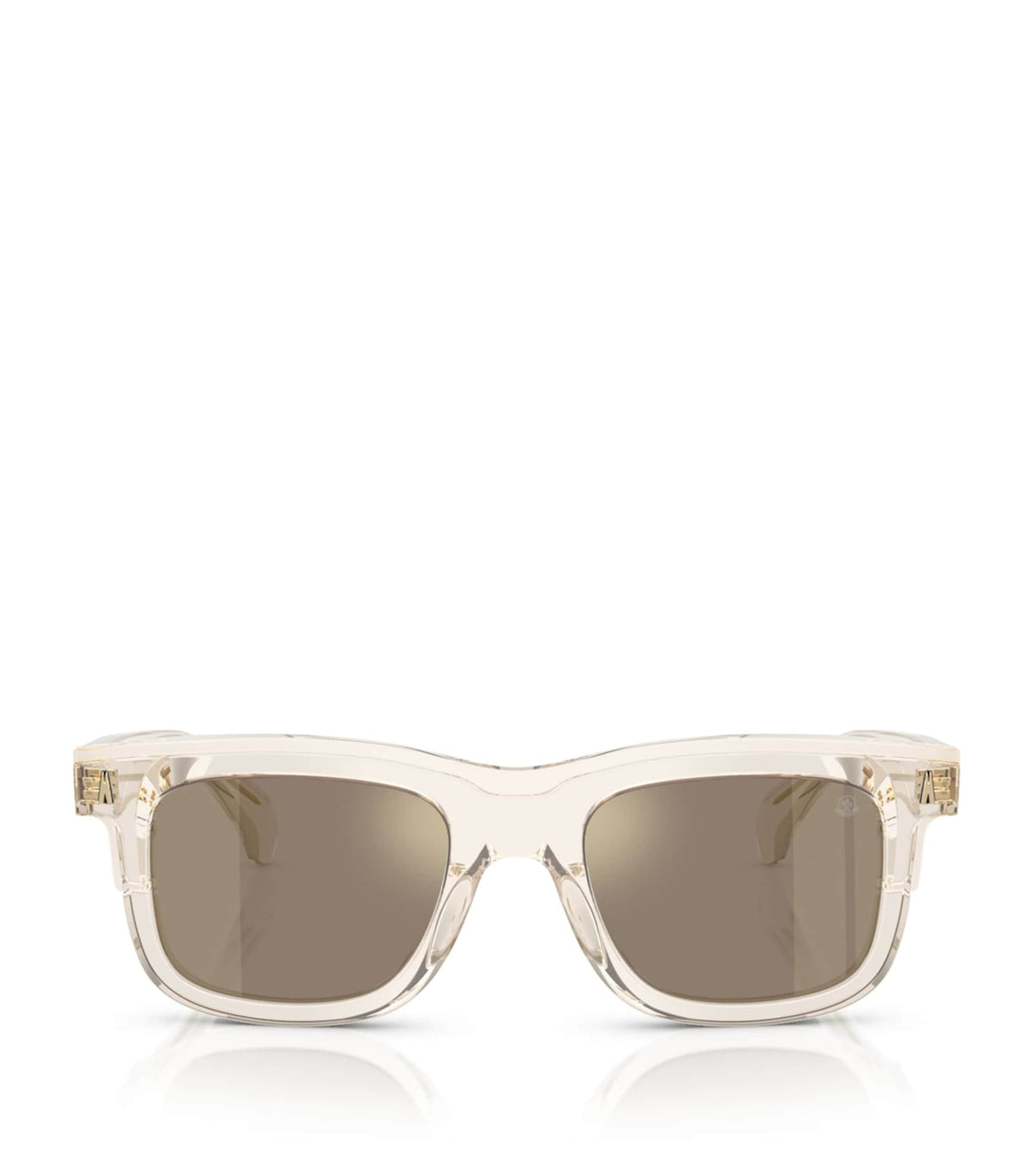Moncler sunglasses Claro ME6004, imported from the UK