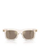 Moncler sunglasses Claro ME6004, imported from the UK