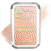 NYX Buttermelt Highlighter Glaze Butter , imported from the UK