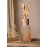 Serenity Balance Diffuser Pink Pepper Geranium & Amber 220ml (British brand)