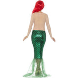 Smiffys Deluxe Sexy Mermaid Costume