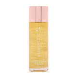High On Love Lavender Honeybee Bath Oil 120ml - British product