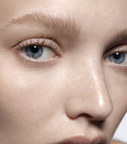 Victoria Beckham Beauty FeatherFix Brow Gel 3.5ml - British product