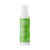 Osi magnesium cooling sports cream 200ml, UK version