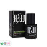 RESEED R8 Botanical Solution for Men 50 ml GOODS Superdrug   