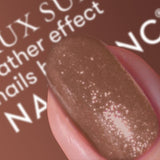 Nails.INC Faux Sure - Need A Tan GOODS Superdrug   