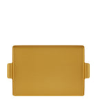 Kaymet aluminium serving tray 42cm, UK version