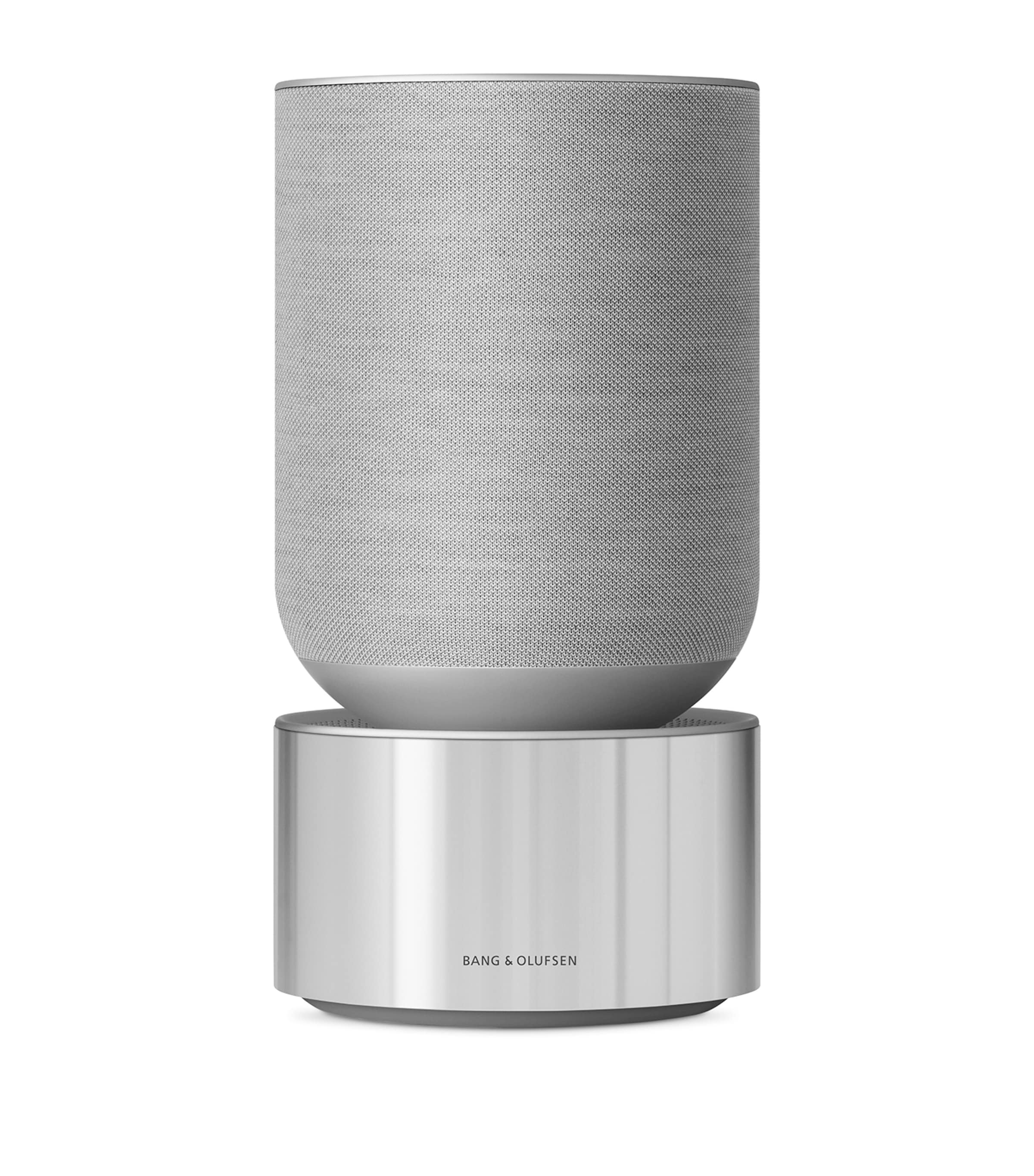 Bang & Olufsen Beosound Balance speaker - British product