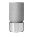 Bang & Olufsen Beosound Balance speaker - British product