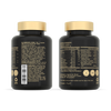 SuperSelf immune booster supplement 120 capsules, imported from the UK
