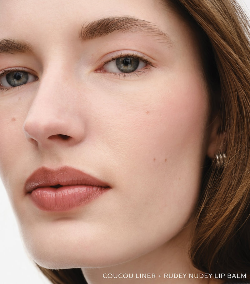 Westman Atelier Lip Shape lip liner (British brand)