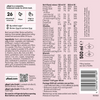 yfood ready-to-drink complete meal Fresh Berry 500ml, UK version