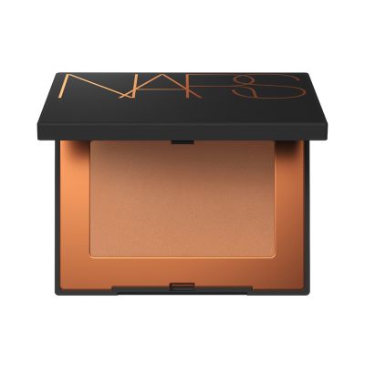 NARS Mini Laguna Bronzing Powder GOODS Boots 01  