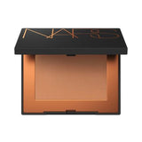 NARS Mini Laguna Bronzing Powder GOODS Boots 01  