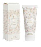 Santa Maria Novella Diaper Change Cream 100ml, imported from the UK