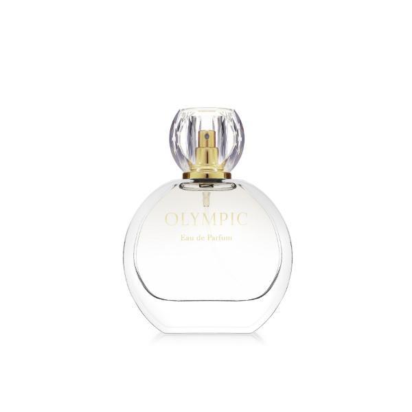 Regency Fragrances Olympic perfume 50ml, imported from the UK