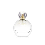 Regency Fragrances Olympic perfume 50ml, imported from the UK