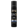 Tresemme Day 2 Volumising Dry Shampoo 250ml GOODS Boots   