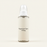 Holland & Barrett Magnesium Spray 100ml Bottle, UK version