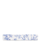 Tartine et Chocolat butterfly headband soft cotton (British brand)