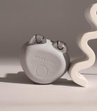 STYLPRO Dual Microcurrent toning device 272g, imported from the UK