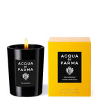 Acqua di Parma Gelsomino candle 200g - British product