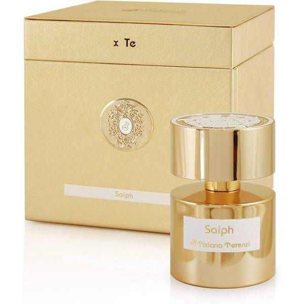 Tiziana Terenzi Saiph Eau de Parfum 100ml - British product
