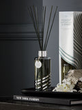 Astrid Silver Midnight Patchouli & Amber Reed Diffuser 50ml