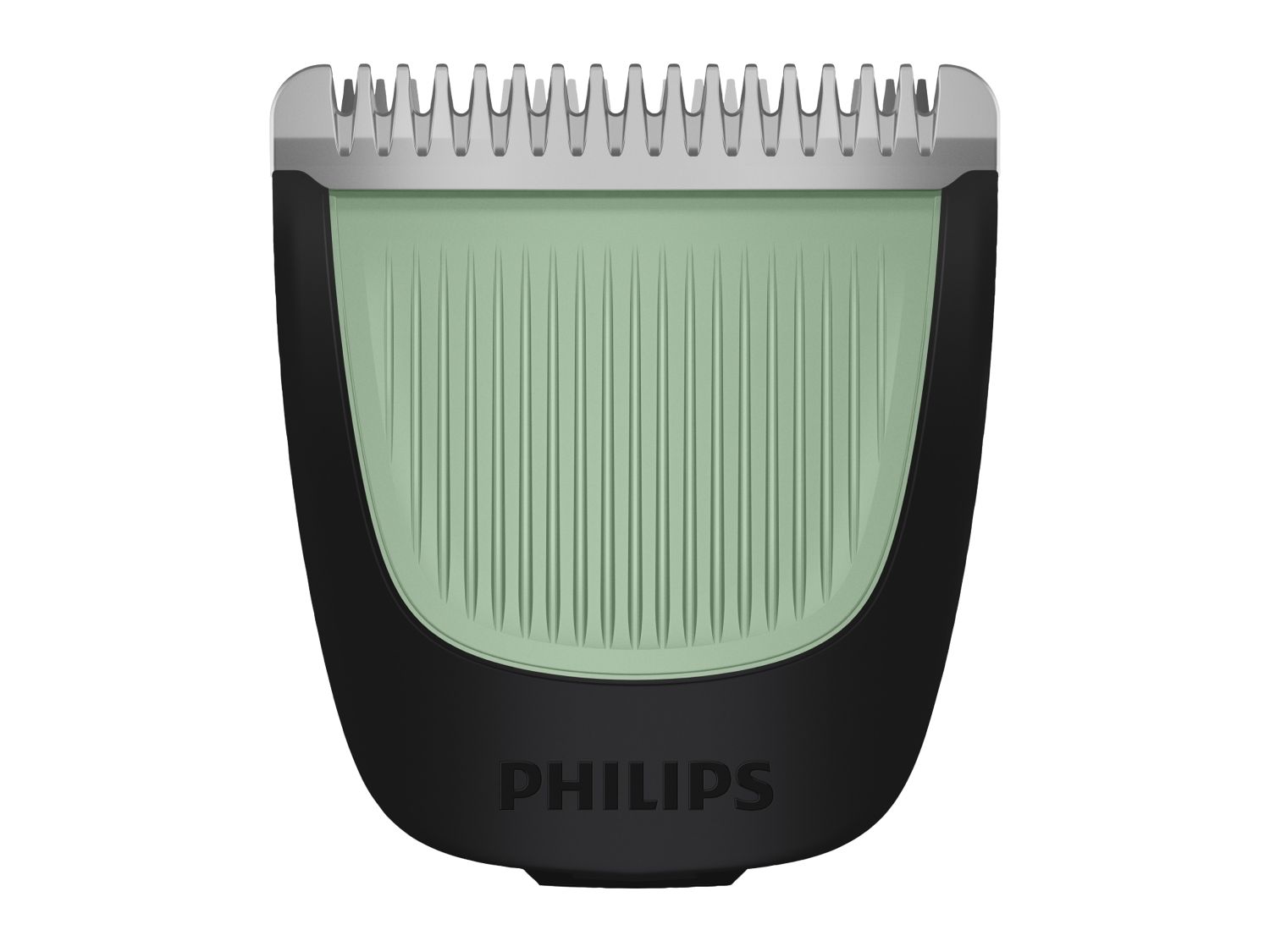Philips All-in-One Trimmer MG3915/15 grooming kit, UK version
