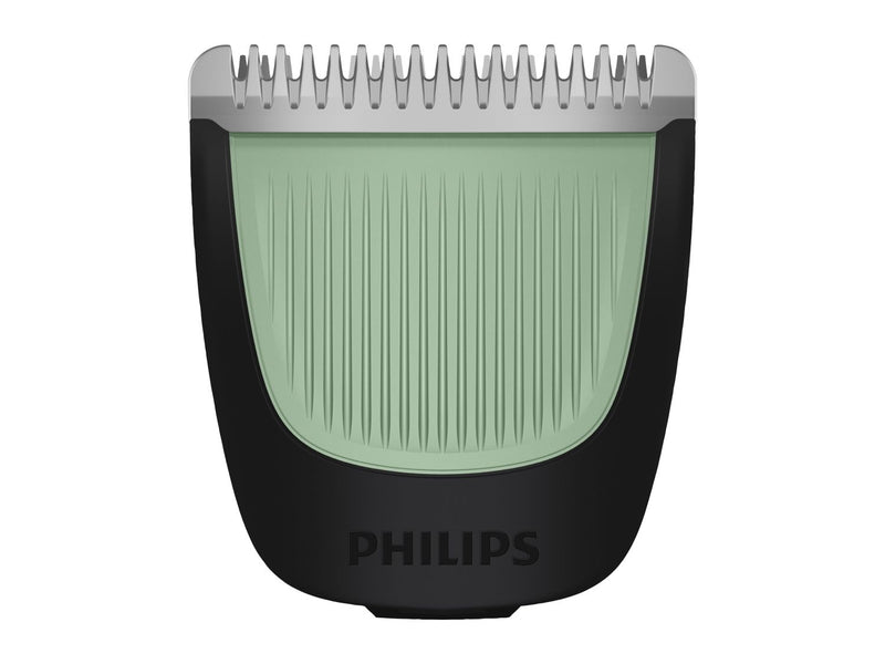 Philips All-in-One Trimmer MG3915/15 grooming kit, UK version