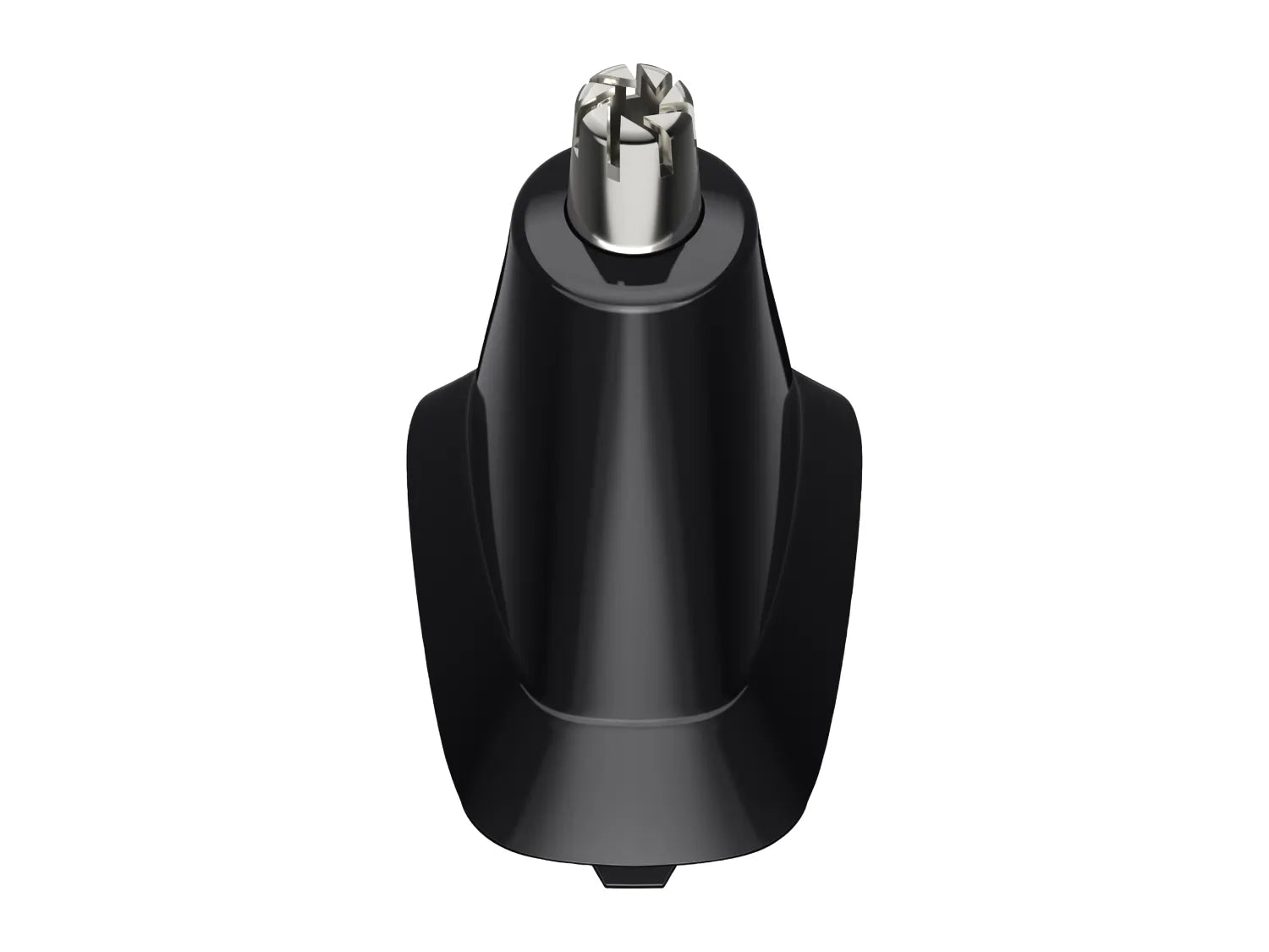 Philips All-in-One Trimmer MG3915/15 grooming kit, UK version