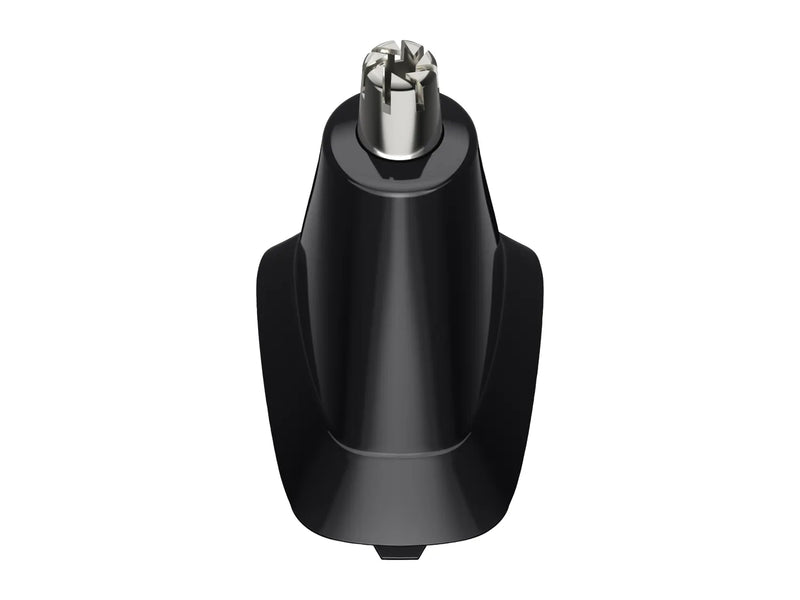 Philips All-in-One Trimmer MG3915/15 grooming kit, UK version