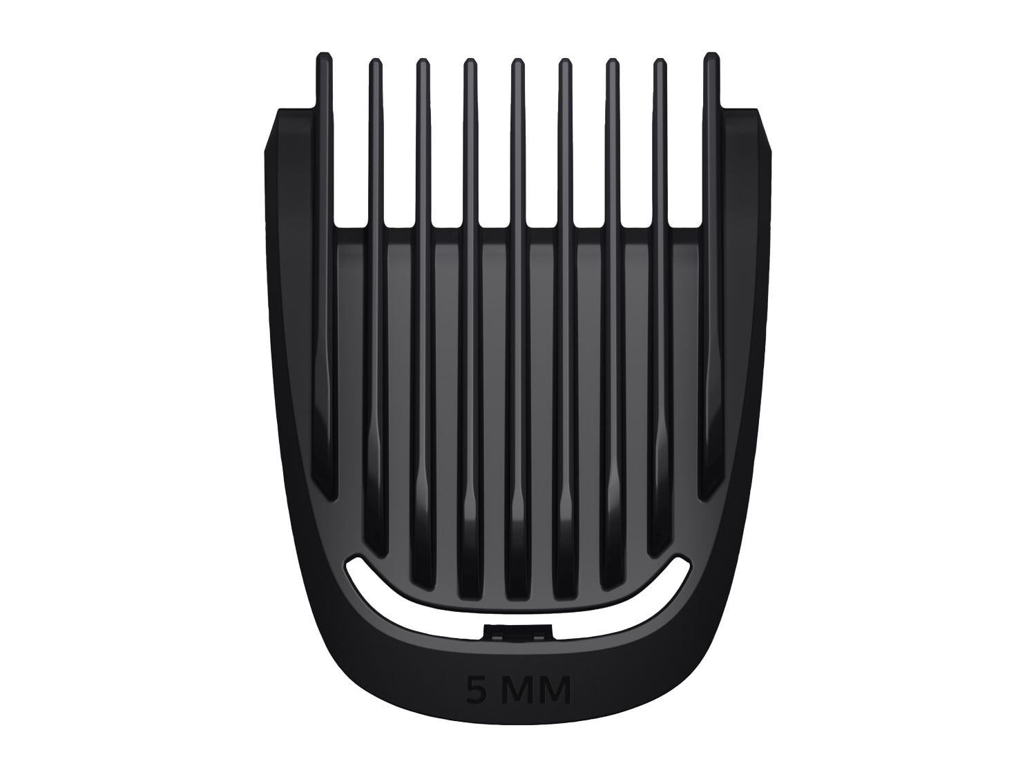 Philips All-in-One Trimmer MG3915/15 grooming kit, UK version