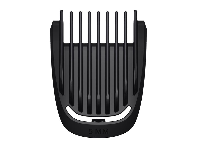 Philips All-in-One Trimmer MG3915/15 grooming kit, UK version