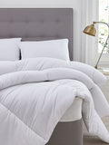 Silentnight Bounceback 13.5 Tog Winter Duvet