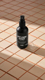 Lush Eau Roma Water Toner gentle facial mist, UK version
