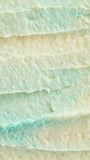 Lush Ocean Salt face and body scrub (British brand)