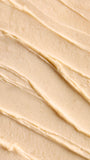 Lush Super Milk shampoo fresh tofu formula, UK version